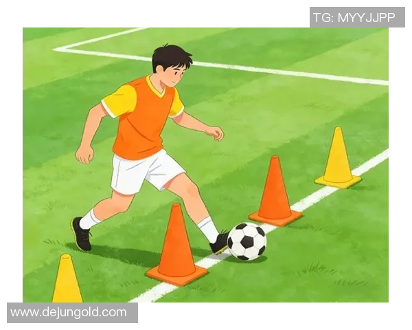 趣味足球玩具带你体验激情赛场乐趣与创意的完美结合