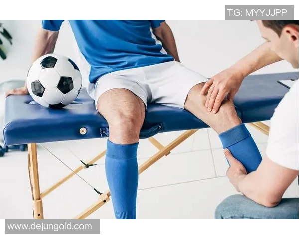 足球垫子如何提升你的球技与比赛体验的全面指南