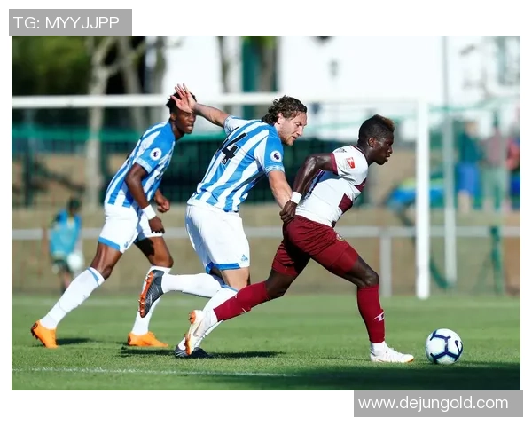 足球迪纳摩：重塑辉煌之路，追寻梦想与激情的完美结合