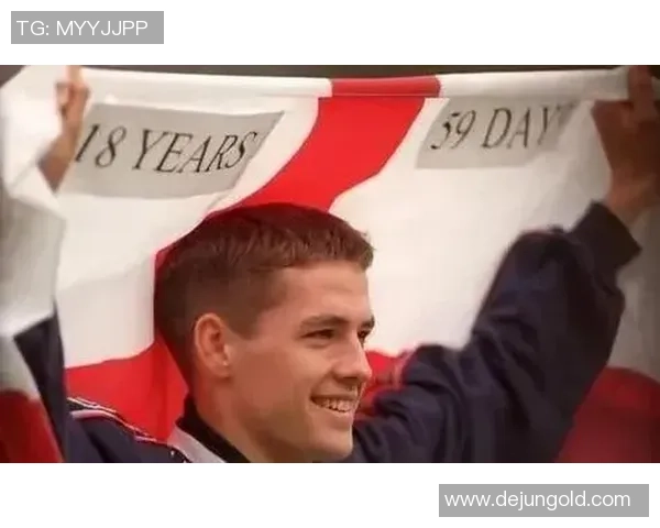 非典时期的足球记忆与中国足球的坚韧历程