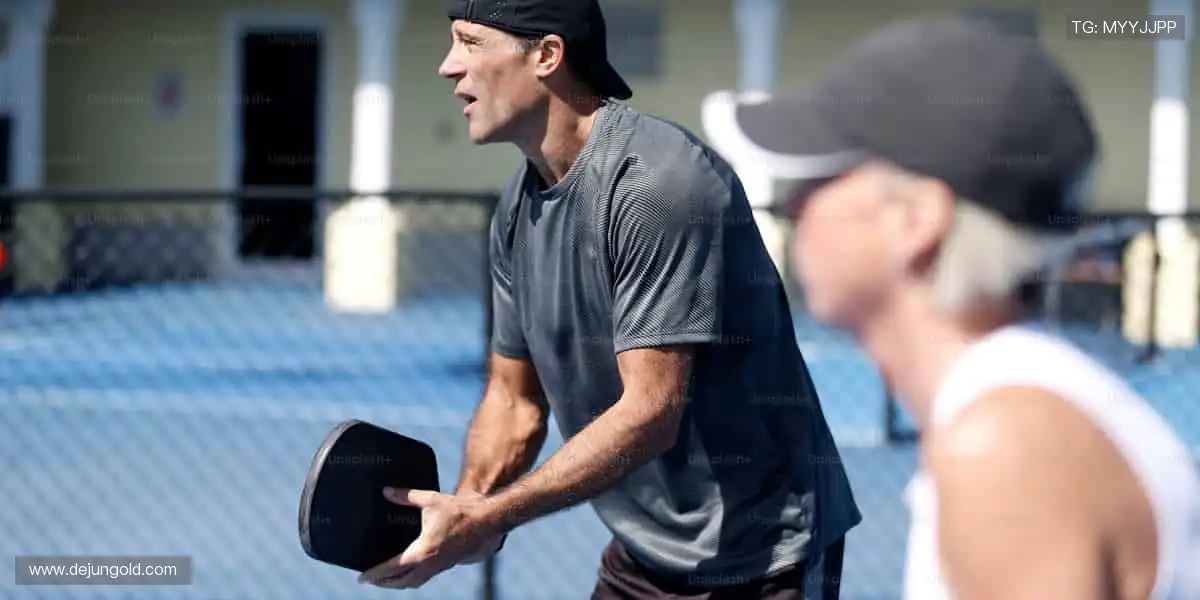 冠军同款，即刻拥有！🏅👕 体育周边，让你离偶像更近一步！